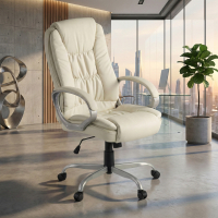 Sillón Baltimore blanco_1