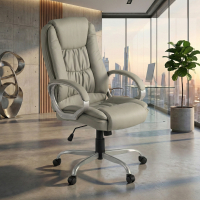 Sillón Baltimore gris_1