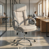 Sillon de Escritorio en...
