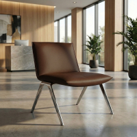 Sillón Sala de Espera...