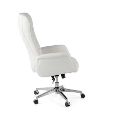 Diseño Ergonómico