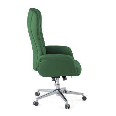 Diseño Ergonómico