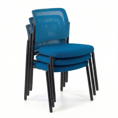 Estructura de Acero 