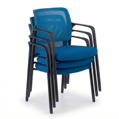 Estructura de Acero 