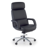 Sillon de dirección Watson, gran confort, diseño envolvente