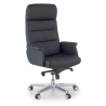 Sillon de Oficina Dirección Consul, respaldo ergonómico