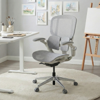 Silla Ergonómica Erghos...