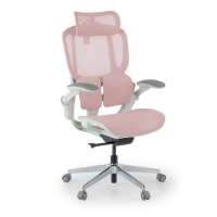 Blanco/Rosa