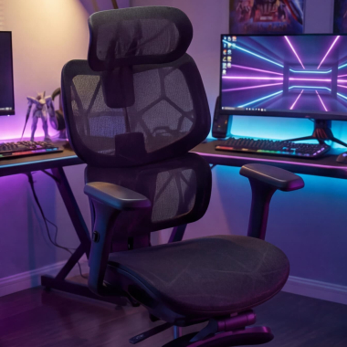 Solución