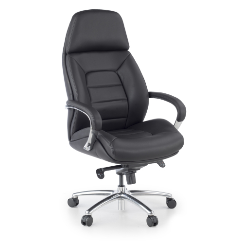 Sill&oacute;n de Oficina Regent, resistente hasta 150 kg, gran confort