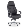 Sillón de Oficina Regent, resistente hasta 150 kg, gran confort