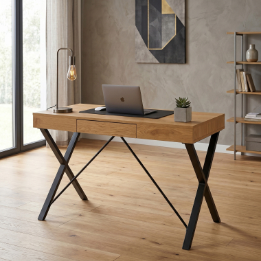 mesa de ordenador niza 2