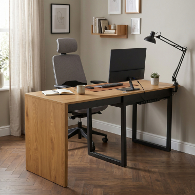mesa de escritorio flex 2