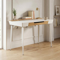 Mesa de Ordenador de diseño escandinavo Copenhague