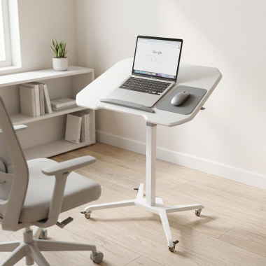 mesa de escritorio flex 2