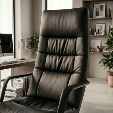 Diseño Ergonómico