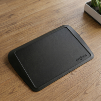 Alfombra antifatiga ergonómica Erghos