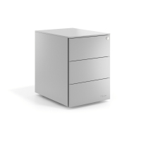 aluminio