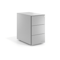 aluminio
