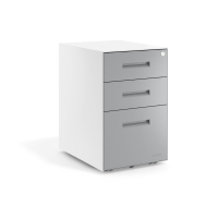 aluminio