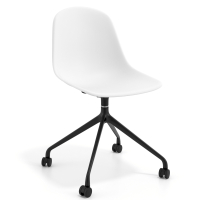 Silla de reuniones con...
