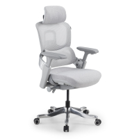 Silla ergonómica ortopédica...