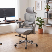 Silla ergonómica ortopédica...
