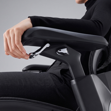 silla ergonomica negro silla ergonomica zenmax aluminio reposapies malla brazos regulables 4d doble soporte lumbar reposacabezas reposapies extensible 16