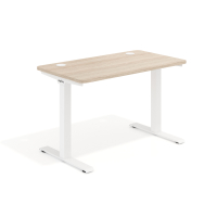 Mesa de oficina Nexo Line,...