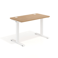 Mesa de oficina Nexo Line,...