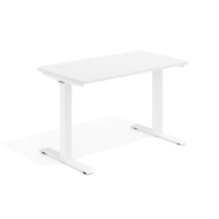 Mesa de oficina Nexo Line,...