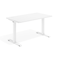 Mesa de oficina Nexo Line,...