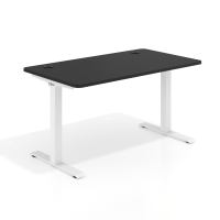 Mesa de oficina Nexo Line,...