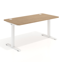 Mesa de oficina Nexo Line,...