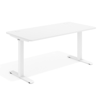 Mesa de oficina Nexo Line,...
