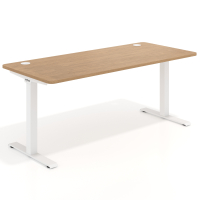 Mesa de oficina Nexo Line,...