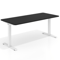 Mesa de oficina Nexo Line,...