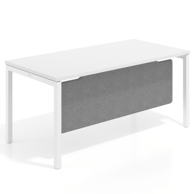 Diseño moderno, seguro y fácil de instalar