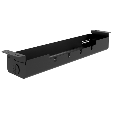 bandejas para cables lynk 1