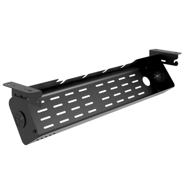 bandejas para cables lynk 3