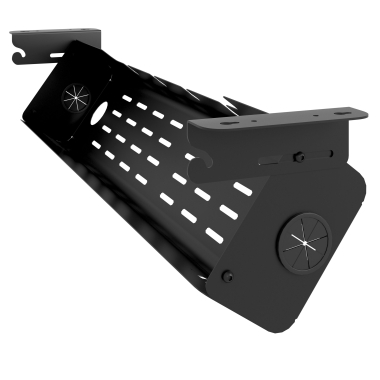bandejas para cables lynk 4