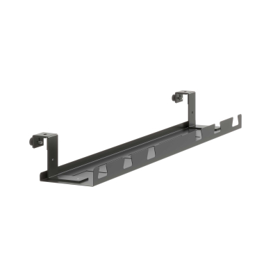 bandejas para cables negro hanger 1