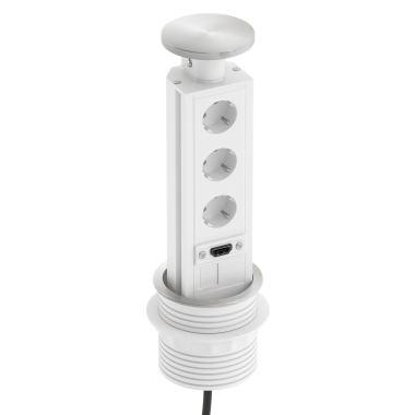 pasacables blanco d80 lift 2