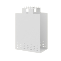 Soporte para PC Zero fijo,...