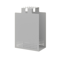 aluminio