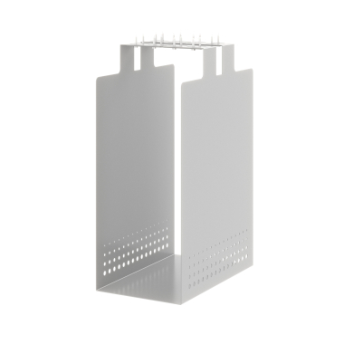 soportes cpu aluminio zero 3