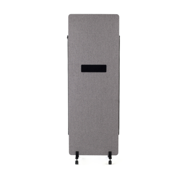 separadores de oficina gris fold 6