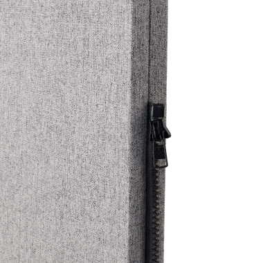separadores de oficina gris fold 7