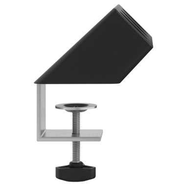 pasacables negro edge 6