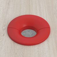 Rojo